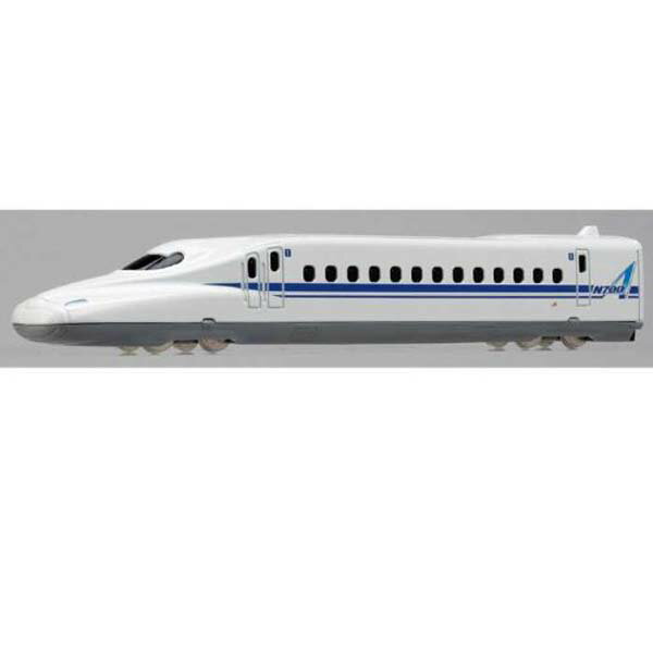 楽天市場】マルカ フリクション N700系新幹線のぞみ | 価格