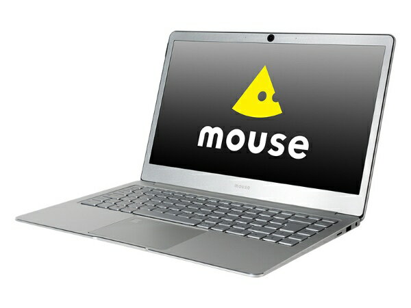 【新品未開封】mouse C1-MA 11.6型 メモリ8GB SSD256GB 楽天市場】mouse ノートPC C1シリーズ 11.6型 C1-MA | 価格比較