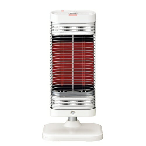 【送料無料】CORONA コロナ　遠赤外線　電気ストーブ DHX-1218R 楽天市場】コロナ コロナ DH-X1218R-K コアヒート 遠赤外線電気