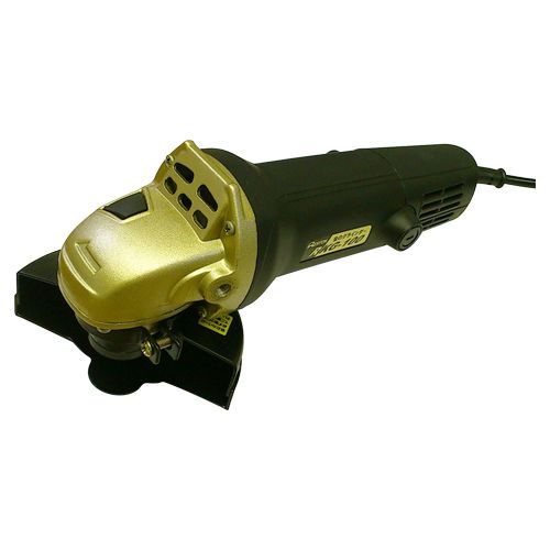 楽天市場】藤原産業 E-Value ディスクグラインダー 550W 100mm