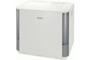 楽天市場】ユアサプライムス YUASA 大容量スチームファン式加湿器 YHN