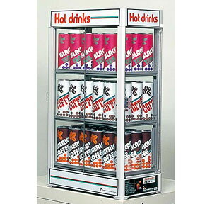 メーカー日本ヒーター機器　ペットウォーマー 型番PW90-S3 PW90-S3 電気 ペットウォーマー 1個 日本ヒーター販売 【通販