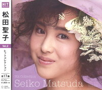 楽天市場】ソニー・ミュージックレーベルズ 松田聖子 ヒット