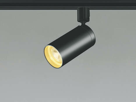 楽天市場】コイズミ照明 コイズミ照明 スポットライト ASE940896