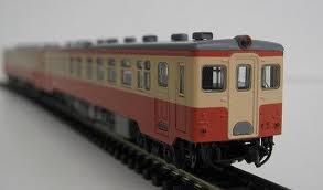 楽天市場】タカラトミー Nゲージ/TOMIX 92938 北海道 ちほく高原鉄道