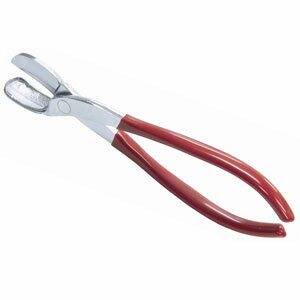 和くるみ割り器