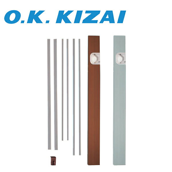 ダイキン （オーケー機材）KPWJ067A4 上吹出ガイド Amazon | オーケー器材 上吹出ガイド 1個 KPWJ067A4 | 換気扇用