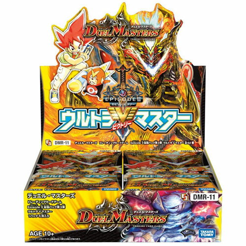 楽天市場】タカラトミー デュエル・マスターズ TCG DMEX-08 謎の