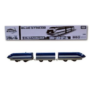 タカラトミー(TAKARA TOMY) TOMY プラレール限定車両 東京モノレール10000形セッ タカラトミー(TAKARA TOMY) プラレール限定車両200系東北新幹線