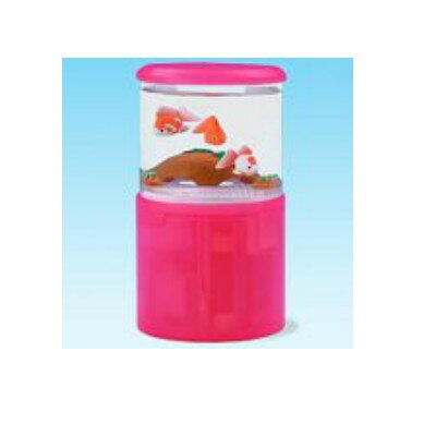 楽天市場】タカラトミー タカラトミー マイクロアクアC(金魚) | 価格