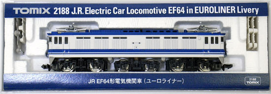 ed62 2139 トミー　JR貨物　更新 ed62 2139 トミー JR貨物 更新 - メルカリ