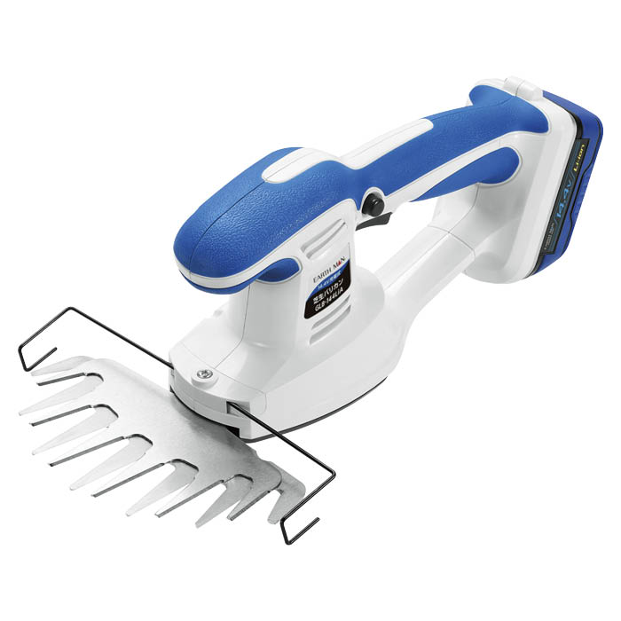 楽天市場】マキタ 充電式芝生バリカン mum602drf | 価格比較 - 商品 楽天市場】マキタ 充電式芝生バリカン mum602drf | 価格比較 - 商品