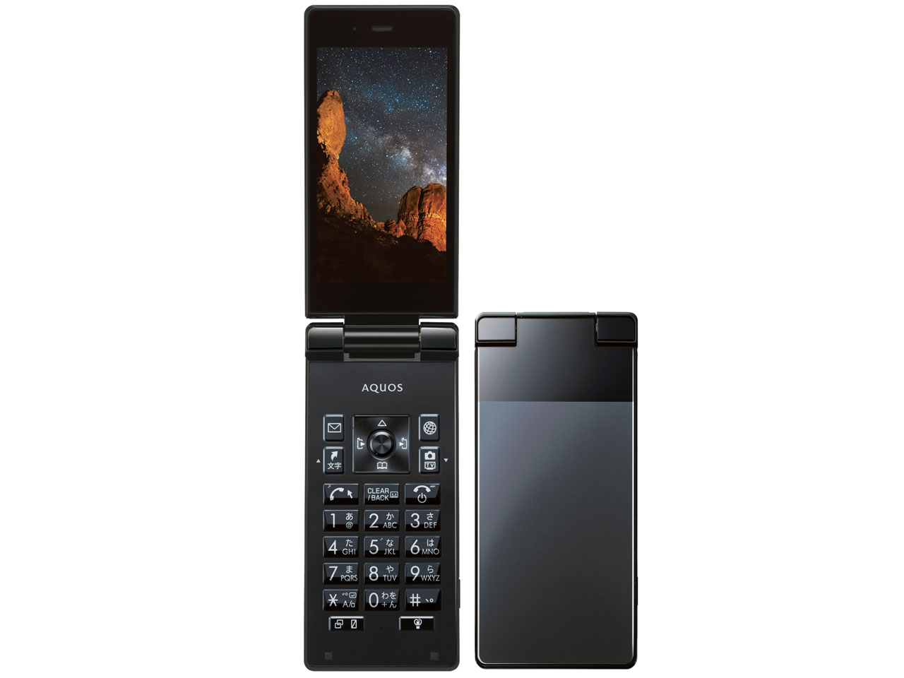 SHARP AQUOS ケータイ2 601SH ゴールド Amazon | シャープ(SHARP) Softbank 601SH AQUOS ケータイ2
