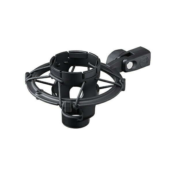 AUDIO-TECHNICA AT8449a ショックマウント