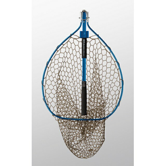 楽天市場】中央漁具 ゴールデンミーン Golden Mean GM ガンナーネット