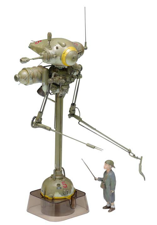 楽天市場】ガットワークス ガットワークス｜GATTO WORKS ネロブース