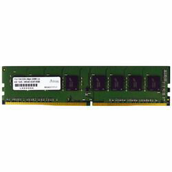 ADTEC 高速メモリモジュール 16GB ADS2400D-16G