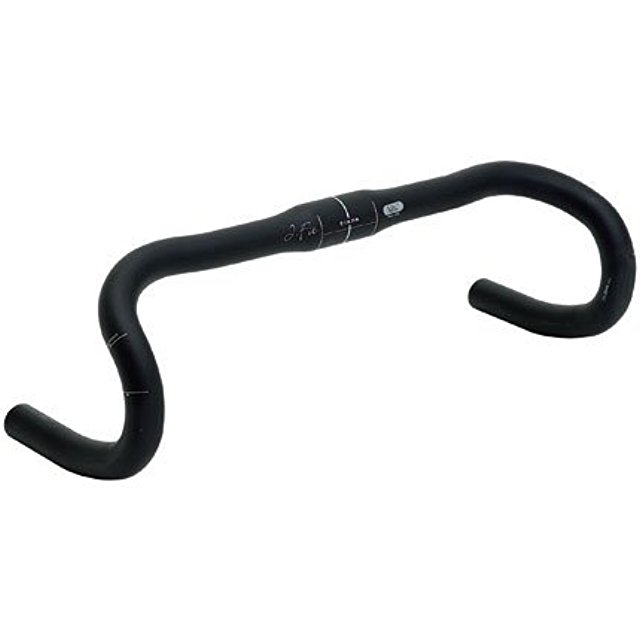 楽天市場】東京サンエス OnebyESU ジェイカーボン マホラ 360mm マット