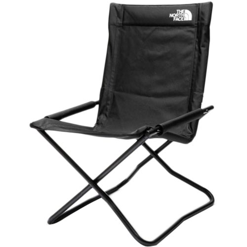 チェアエックス　2脚　OW-5659FL-BLK オンウェーOnway OW-5659FL-BLK チェアエックス：Chairs・Proper：ONWAY Online Shop