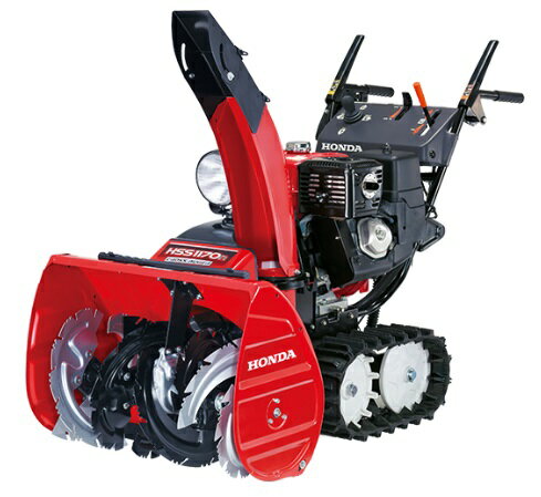 楽天市場】ビーカム ハイパワー電動除雪機 スノーホエール SW-1500N