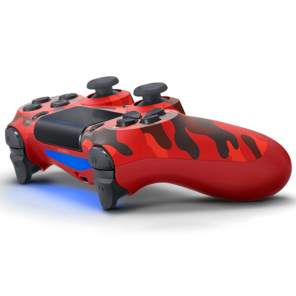 SONY PS4ワイヤレスコントローラー DUALSHOCK 4 CUH-ZCT2J 30