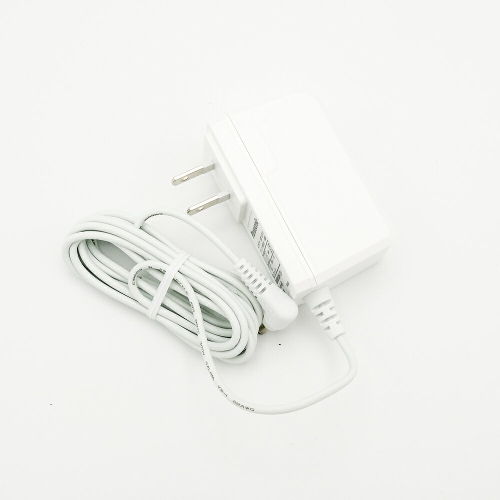 楽天市場】パナソニックオペレーショナルエクセレンス Panasonic 無線