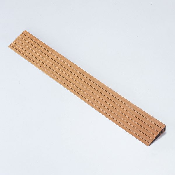 楽天市場】デイトナ バイクガレージ用アルミスロープ ワイド