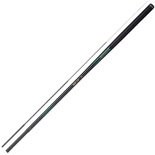 楽天市場】宇崎日新 ニッシン ロイヤルステージ 鼓 硬調 6313 6313