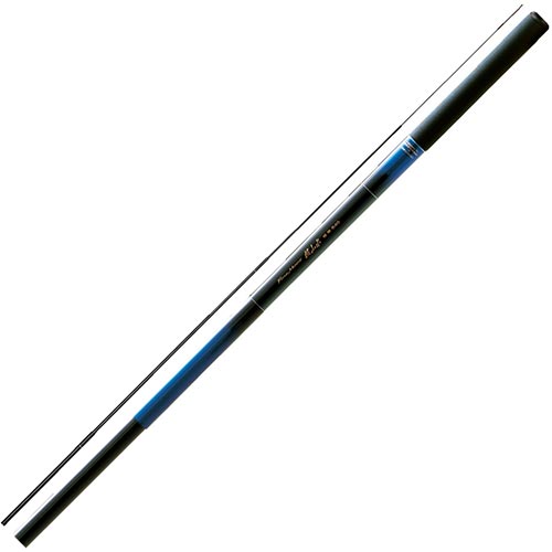 楽天市場】グローブライド ダイワ 月下美人 AJING 68L-S 2020モデル