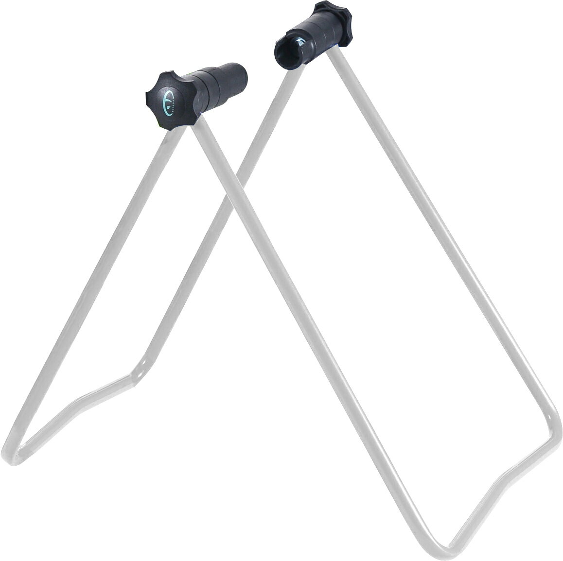 楽天市場】武田産業 バイクハンド BIKE HAND バイシクルワークスタンド