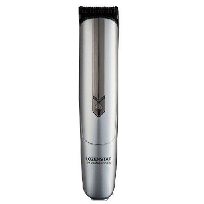 楽天市場】WELLA ウエラ コントゥラ HS61 | 価格比較 - 商品価格ナビ