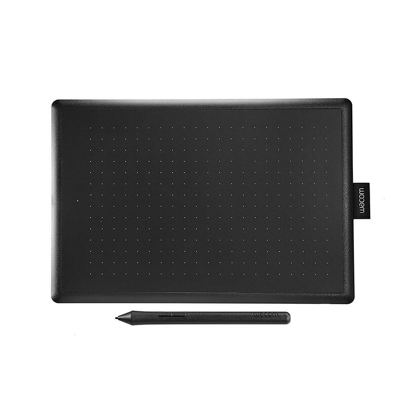 Wacom Intuos Pro small ペンタブレット本体　pth-460 Amazon.co.jp: Wacom(ワコム) PTH460K0D Wacom Intuos Pro Small
