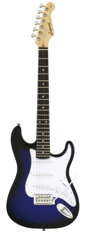 K Garage Junior SFV-180 アンプ内蔵エレキギター Amazon | K-GARAGE スピーカー付ミニエレキギター FVタイプ SFV