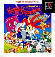 デジモンワールド PlayStation the Best for Family 713Afdkb7EL._UF350,350_QL50_.jpg