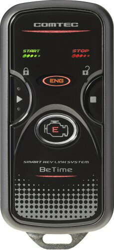 楽天市場】ユピテル VE-S37RS ユピテル カーセキュリティシステム