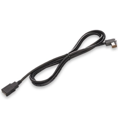 楽天市場】デンソーテン BTU109 富士通テン Bluetoothユニット FUJITSU
