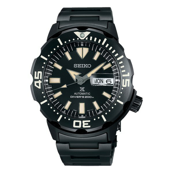 SEIKO プロスペックダイバースキューバ PROSPEX セイコー プロスペックス ダイバースキューバ メカニカル 自動