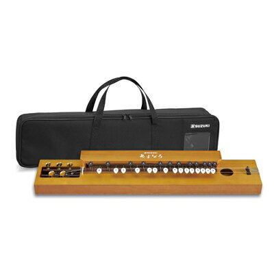 楽天市場】鈴木楽器製作所 SUZUKI/スズキ 弓弾き大正琴 悠弓 YTS01