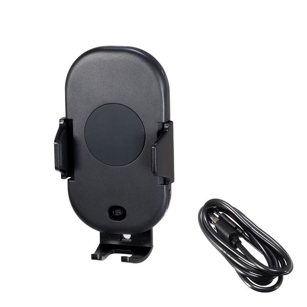 Beat−Sonic BSA25 BLACK 楽天市場】ビートソニック Beat-Sonic BSA25 | 価格比較 - 商品