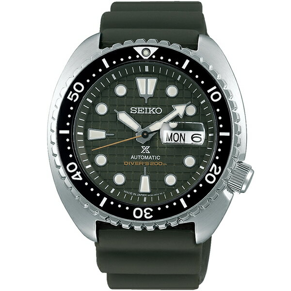 楽天市場】セイコーウオッチ SEIKO プロスペックス ダイバー