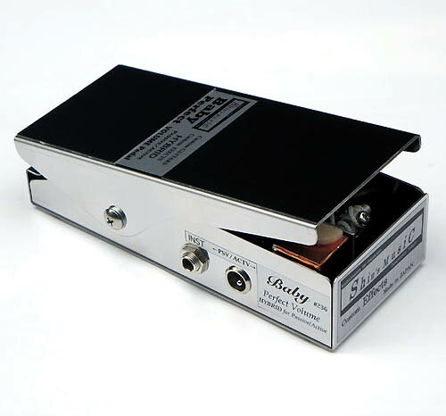 楽天市場】フックアップ Vital Audio POWER CARRIER VA-01 Mk-II