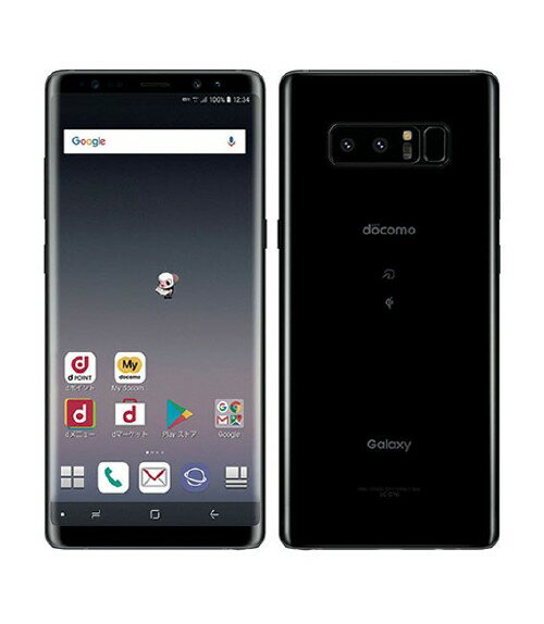 中古品 Google Pixel 3a ブラック 64 GB docomo Amazon | 【整備済み品】 Google Pixel 3a 64GB SIMフリー Just