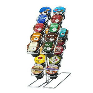 楽天市場】HARIO（ハリオ） コーヒーサイフォン用スマートビーム