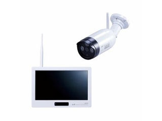 d7533e49070726d426fb6c7042b297