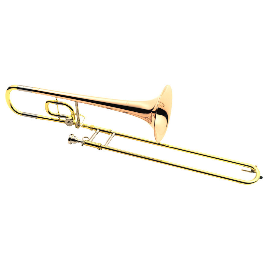 81JkFGfza2L._UF894,1000_QL80_.jpg