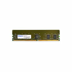 ADTEC アドテック サーバー用メモリ DDR4-3200 RDIMM 16GB 1Rx4 ADS3200D-R16GSA 法人様限定 メモリ貸出サービス をお気軽にご利用ください