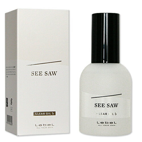 専用シーソー T 2500ml セット クリアオイルフラット2本セット 専用シーソー T 2500ml セット クリアオイルフラット2本セット