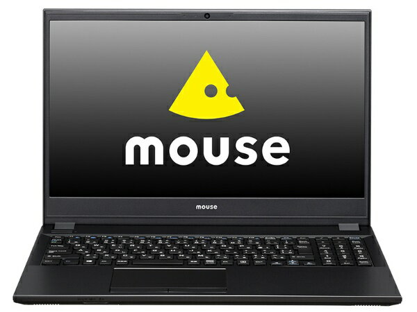 楽天市場】マウスコンピューター マウスコンピュータ｜MouseComputer