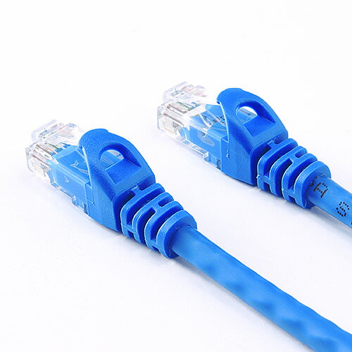ELPA LAN用極性変換キット CAT6 TEA-106 wyw801m ELPA LAN用極性変換キット CAT6 TEA-106 wyw801m 【公式通販】