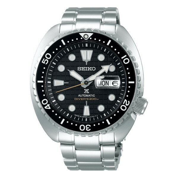 楽天市場】セイコーウオッチ SEIKO セイコー 腕時計 PROSPEX Diver